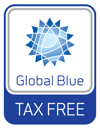 tax-free